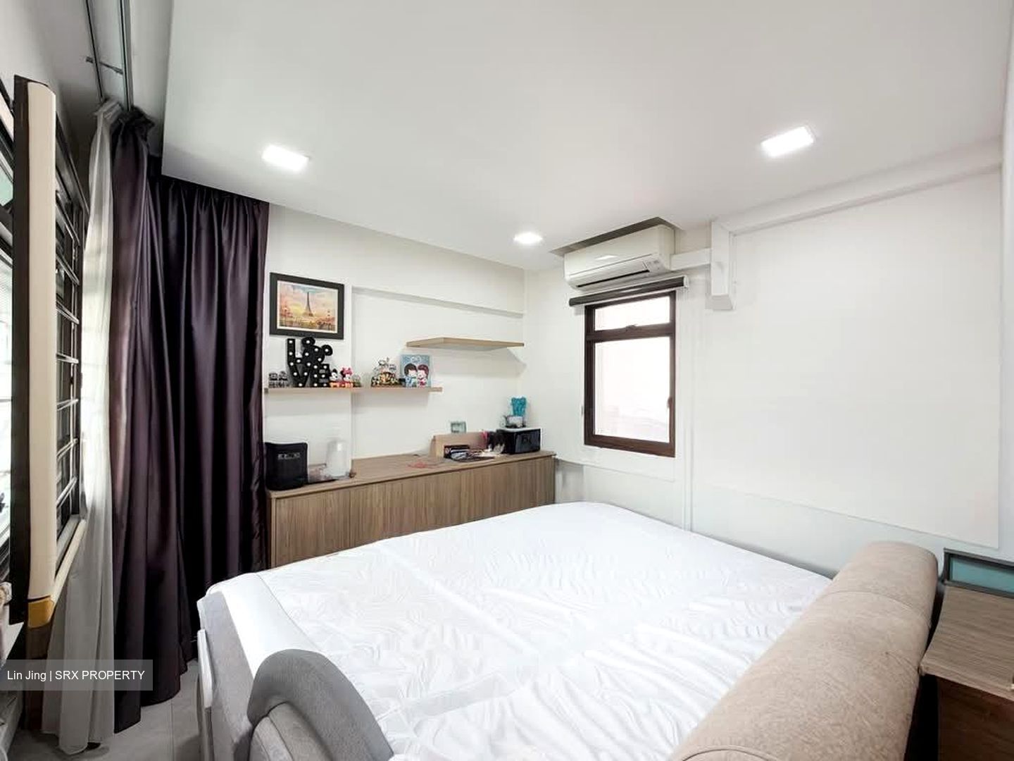 Blk 683B Choa Chu Kang Crescent (Choa Chu Kang), HDB 5 Rooms #565222961